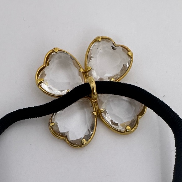 Juicy Couture rare vintage hair accessory - Picture 4 of 5